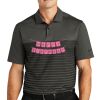 Dri FIT Vapor Block Polo Thumbnail