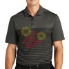 Dri FIT Vapor Block Polo Thumbnail