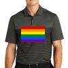 Dri FIT Vapor Block Polo Thumbnail