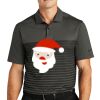 Dri FIT Vapor Block Polo Thumbnail
