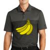 Dri FIT Vapor Block Polo Thumbnail