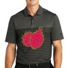 Dri FIT Vapor Block Polo Thumbnail