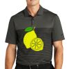Dri FIT Vapor Block Polo Thumbnail