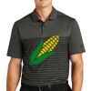 Dri FIT Vapor Block Polo Thumbnail