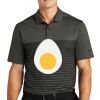 Dri FIT Vapor Block Polo Thumbnail