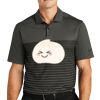 Dri FIT Vapor Block Polo Thumbnail