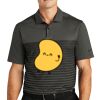 Dri FIT Vapor Block Polo Thumbnail