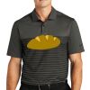 Dri FIT Vapor Block Polo Thumbnail