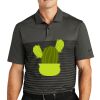 Dri FIT Vapor Block Polo Thumbnail
