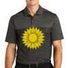 Dri FIT Vapor Block Polo Thumbnail