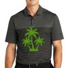 Dri FIT Vapor Block Polo Thumbnail