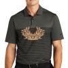 Dri FIT Vapor Block Polo Thumbnail