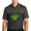 Dri FIT Vapor Block Polo Thumbnail