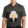 Dri FIT Vapor Block Polo Thumbnail
