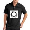 Evolution Polo Thumbnail