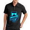 Evolution Polo Thumbnail