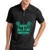 Evolution Polo Thumbnail