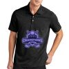Evolution Polo Thumbnail