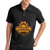 Evolution Polo Thumbnail