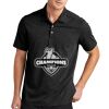 Evolution Polo Thumbnail