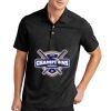 Evolution Polo Thumbnail