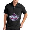 Evolution Polo Thumbnail