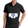 Evolution Polo Thumbnail