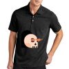 Evolution Polo Thumbnail