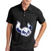 Evolution Polo Thumbnail