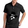 Evolution Polo Thumbnail