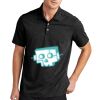 Evolution Polo Thumbnail