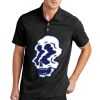 Evolution Polo Thumbnail