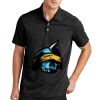 Evolution Polo Thumbnail