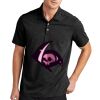Evolution Polo Thumbnail