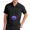 Evolution Polo Thumbnail