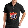 Evolution Polo Thumbnail