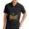 Evolution Polo Thumbnail