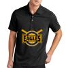 Evolution Polo Thumbnail
