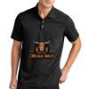 Evolution Polo Thumbnail