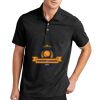 Evolution Polo Thumbnail