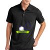 Evolution Polo Thumbnail