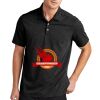 Evolution Polo Thumbnail