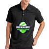 Evolution Polo Thumbnail