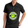 Evolution Polo Thumbnail