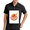 Evolution Polo Thumbnail
