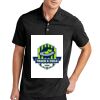 Evolution Polo Thumbnail