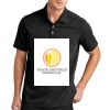 Evolution Polo Thumbnail