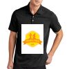 Evolution Polo Thumbnail