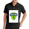 Evolution Polo Thumbnail