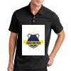 Evolution Polo Thumbnail